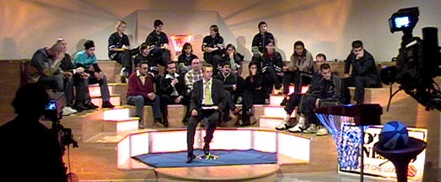 Clicca per ingrandire