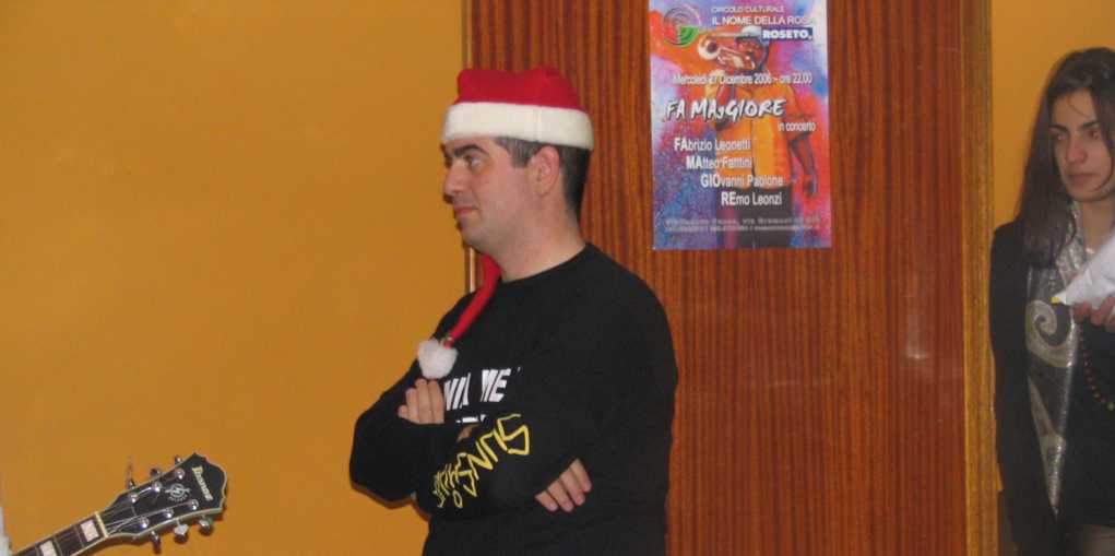 Clicca per ingrandire