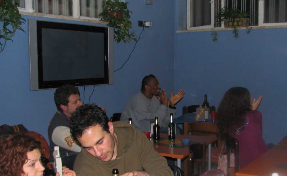 Clicca per ingrandire