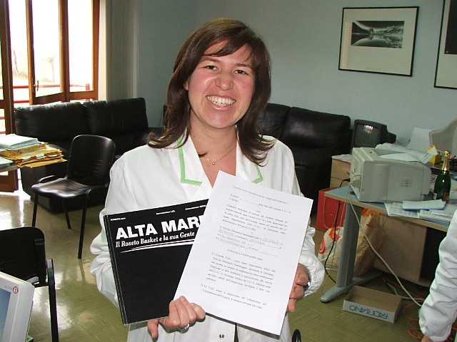 Clicca per ingrandire