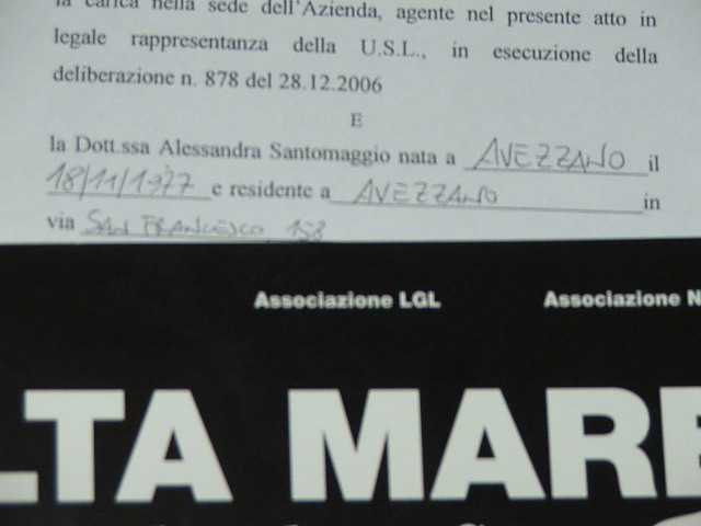 Clicca per ingrandire