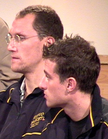 Clicca per ingrandire