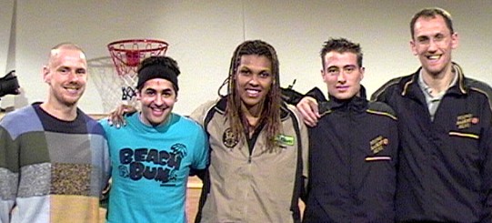 Clicca per ingrandire