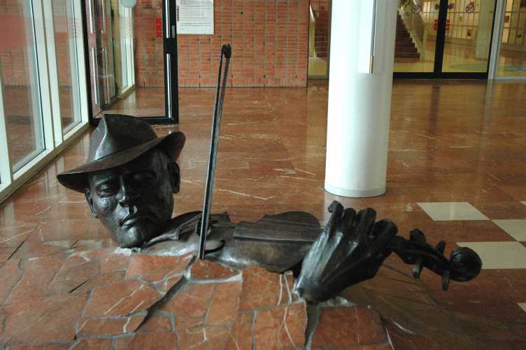 Clicca per ingrandire