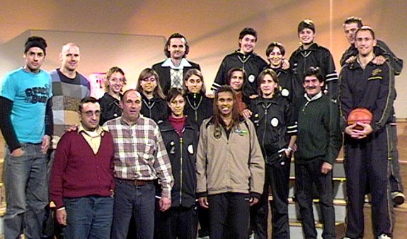 Clicca per ingrandire