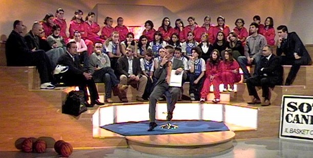 Clicca per ingrandire