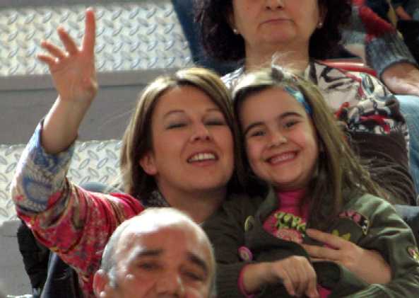 Clicca per ingrandire