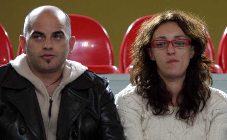 Clicca per ingrandire
