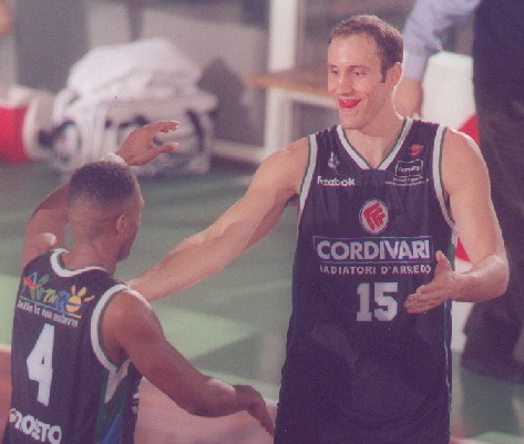 Clicca per ingrandire