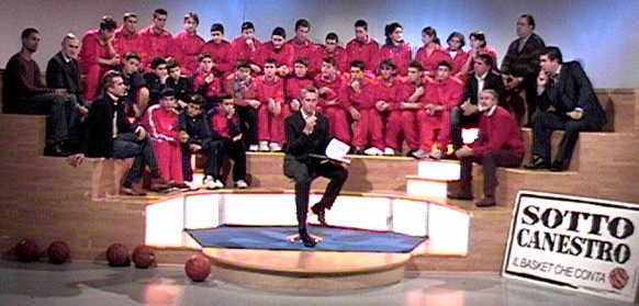 Clicca per ingrandire