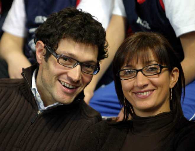 Clicca per ingrandire