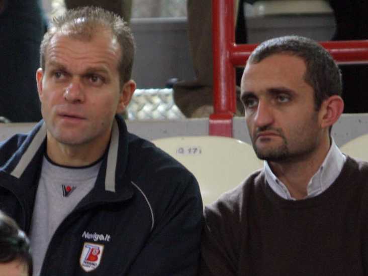 Clicca per ingrandire