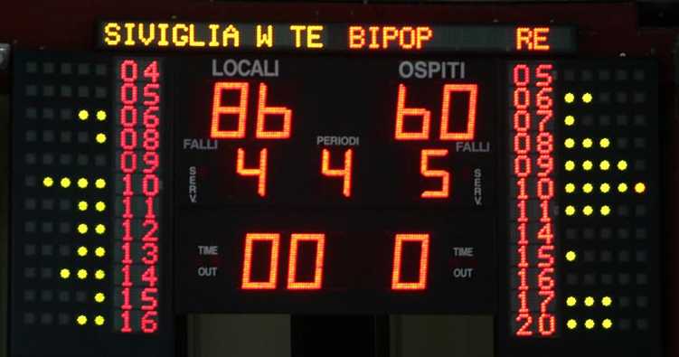 Clicca per ingrandire