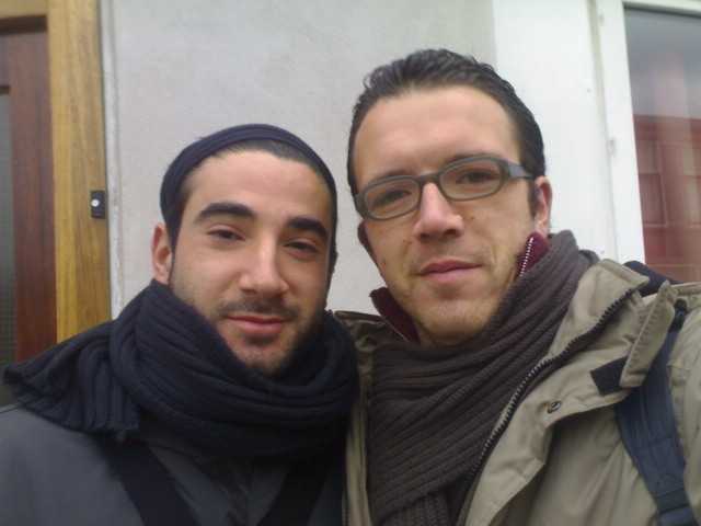 Clicca per ingrandire