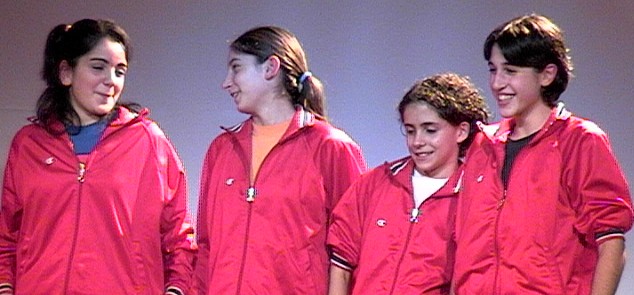 Clicca per ingrandire