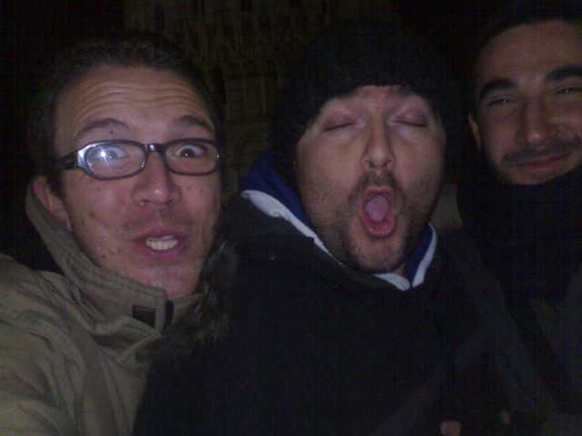 Clicca per ingrandire