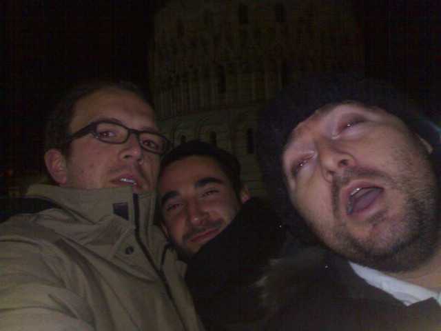 Clicca per ingrandire