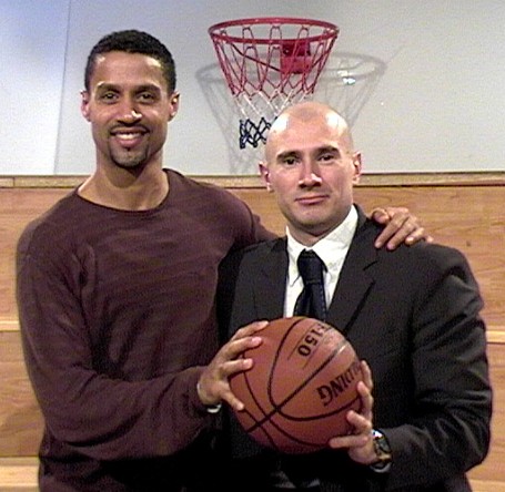 Clicca per ingrandire