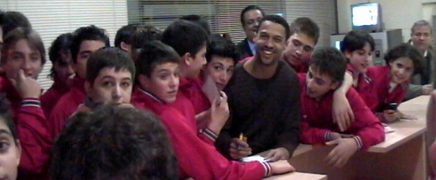 Clicca per ingrandire