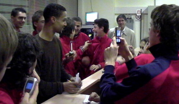 Clicca per ingrandire