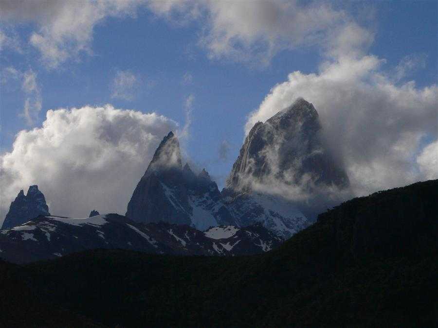 Clicca per ingrandire