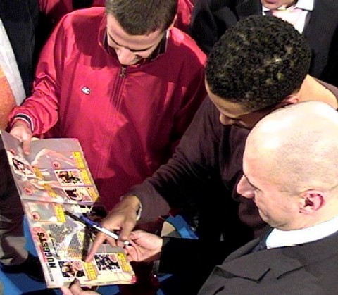 Clicca per ingrandire