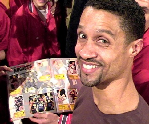 Clicca per ingrandire