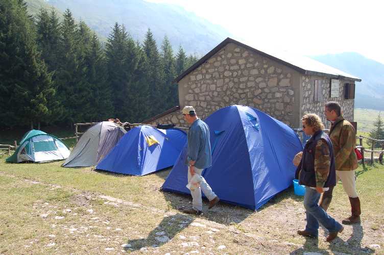 Clicca per ingrandire
