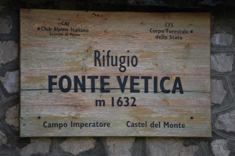 Clicca per ingrandire