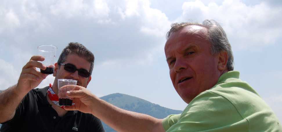 Clicca per ingrandire