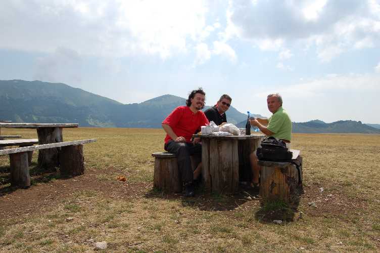 Clicca per ingrandire