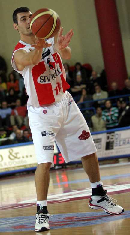 Clicca per ingrandire