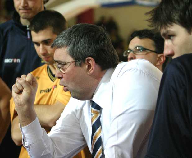 Clicca per ingrandire