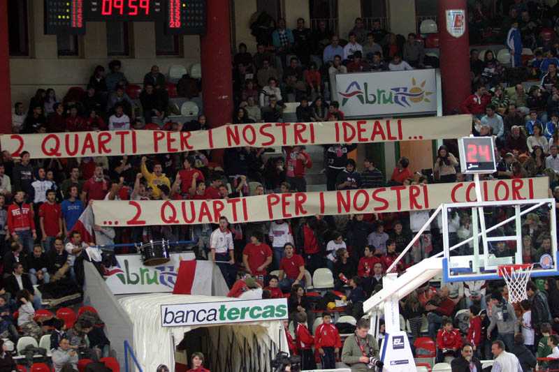 Clicca per ingrandire