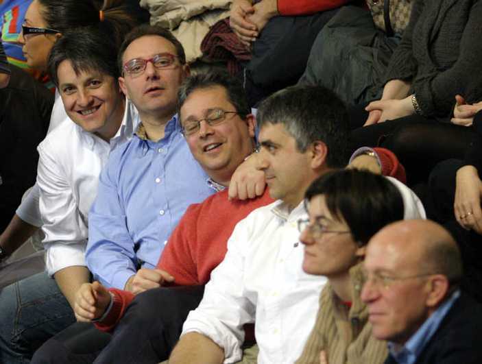 Clicca per ingrandire
