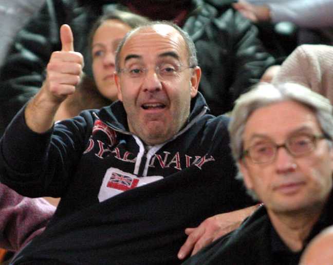 Clicca per ingrandire