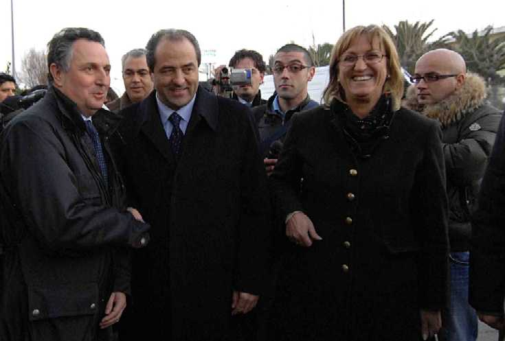 Clicca per ingrandire