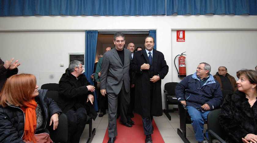 Clicca per ingrandire