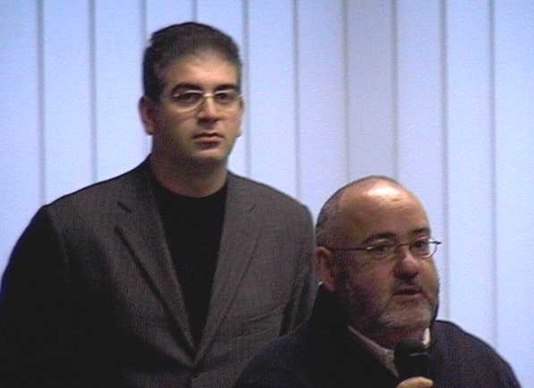 Clicca per ingrandire