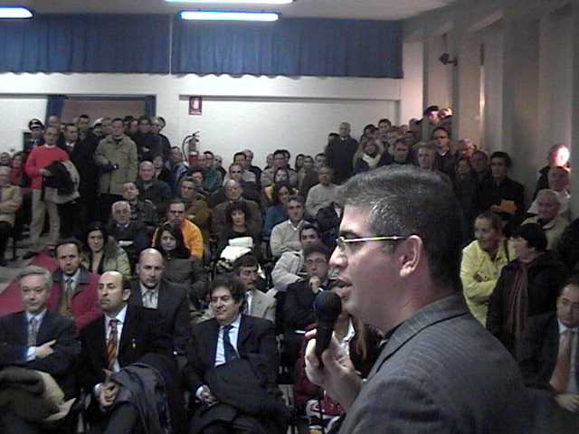 Clicca per ingrandire