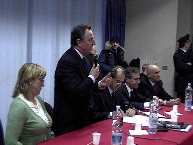 Clicca per ingrandire