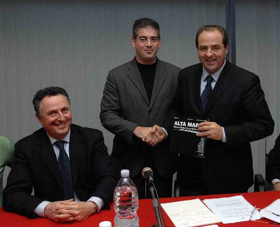Clicca per ingrandire