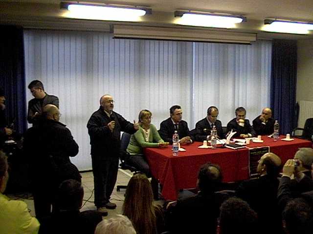 Clicca per ingrandire