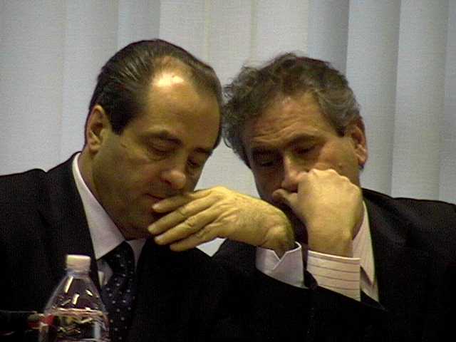 Clicca per ingrandire