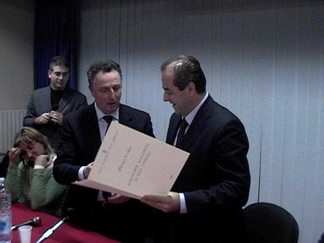 Clicca per ingrandire