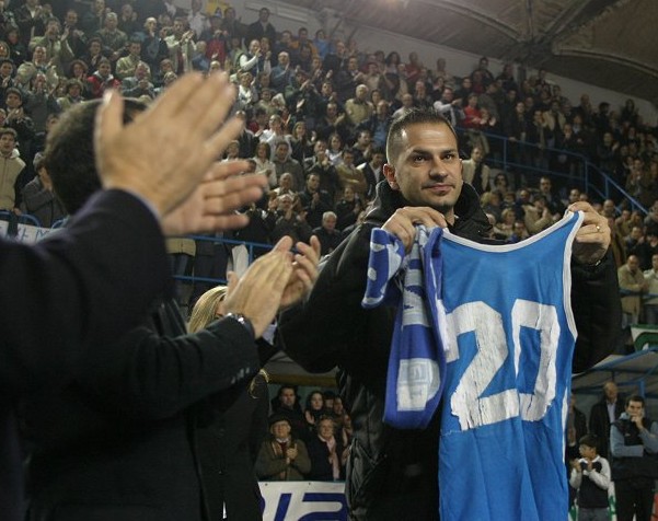 Clicca per ingrandire