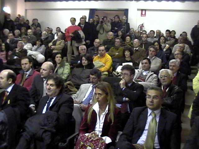 Clicca per ingrandire