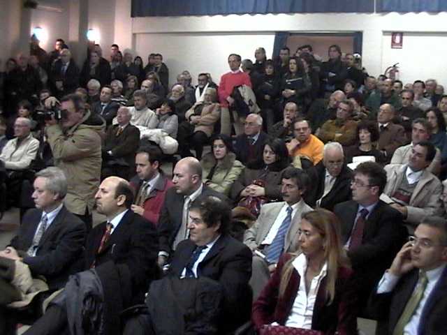 Clicca per ingrandire