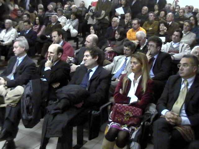 Clicca per ingrandire