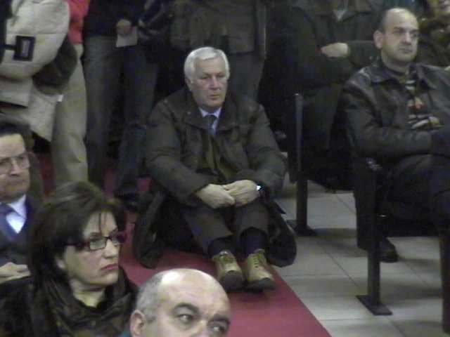 Clicca per ingrandire